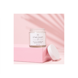 australian-pink-clay