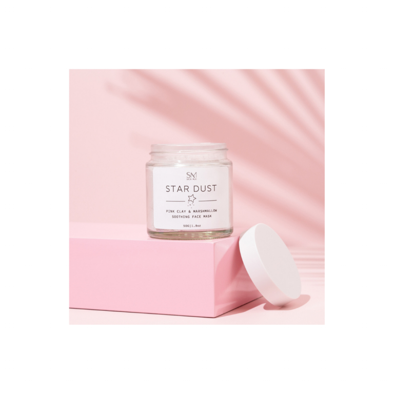 australian-pink-clay