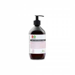 c1116234-220d-444d-a315-1680b2179899_1024x1024@2x