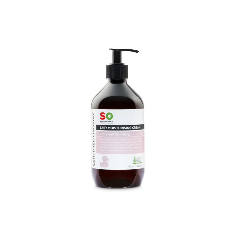 c1116234-220d-444d-a315-1680b2179899_1024x1024@2x