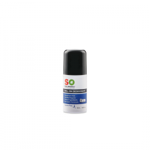 cd79f050-ee4e-4651-bfcf-8e8e20753854_1024x1024@2x