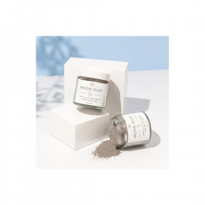 charcoal-skin-care-1