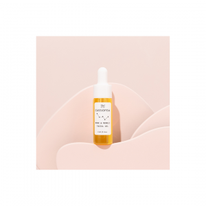 facial-oil-mini