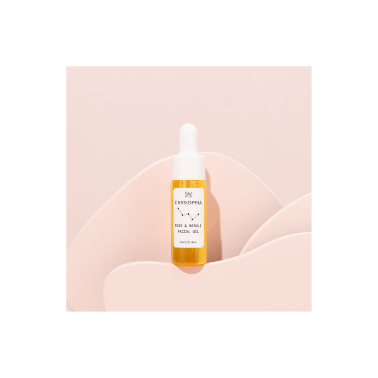 facial-oil-mini