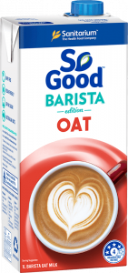 getmedia2f1fa18f25-a43d-4e8e-9545-efc3c2cefbd22f2021-SoGood-Barista-Oat-UHT-1L.png3fwidth3d37726height3d80026ext3d