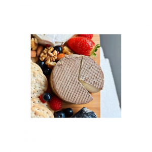 kindnessthroughfood_278893685_465879251890608_8471545781945135271_n