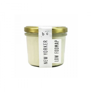 new-yorker__36995.1602633427