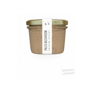 paleo-mushroom-truffle-cashew-cheese-1471413603__54086.1594960349