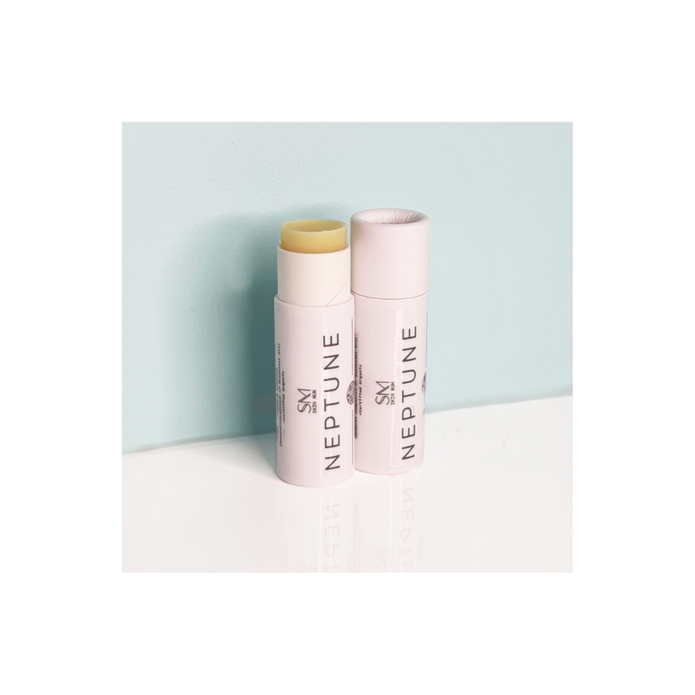 peppermint-lip-balm_light