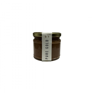 pure-gold__81398.16497415071