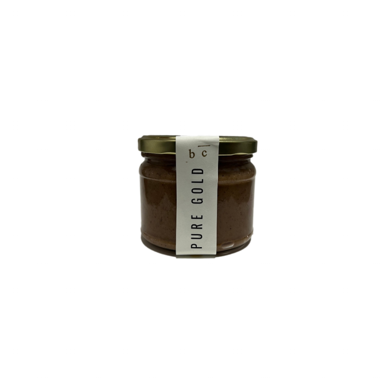 pure-gold__81398.16497415071