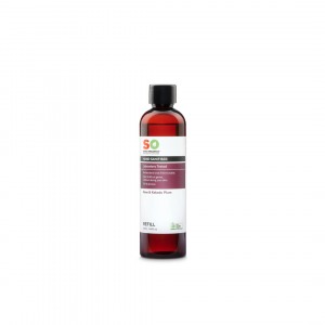 rosekakaduhandsanitiser_1024x1024@2x