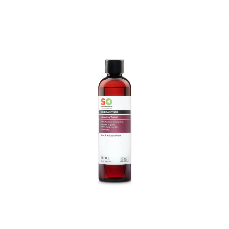 rosekakaduhandsanitiser_1024x1024@2x