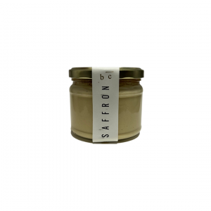 saffron-hummus__28256.16497414851