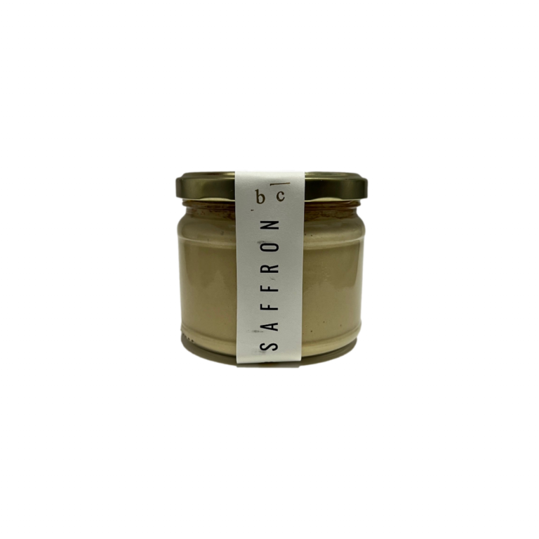 saffron-hummus__28256.16497414851