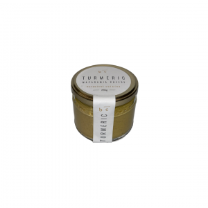 turmeric-cheese__69066.16026328611