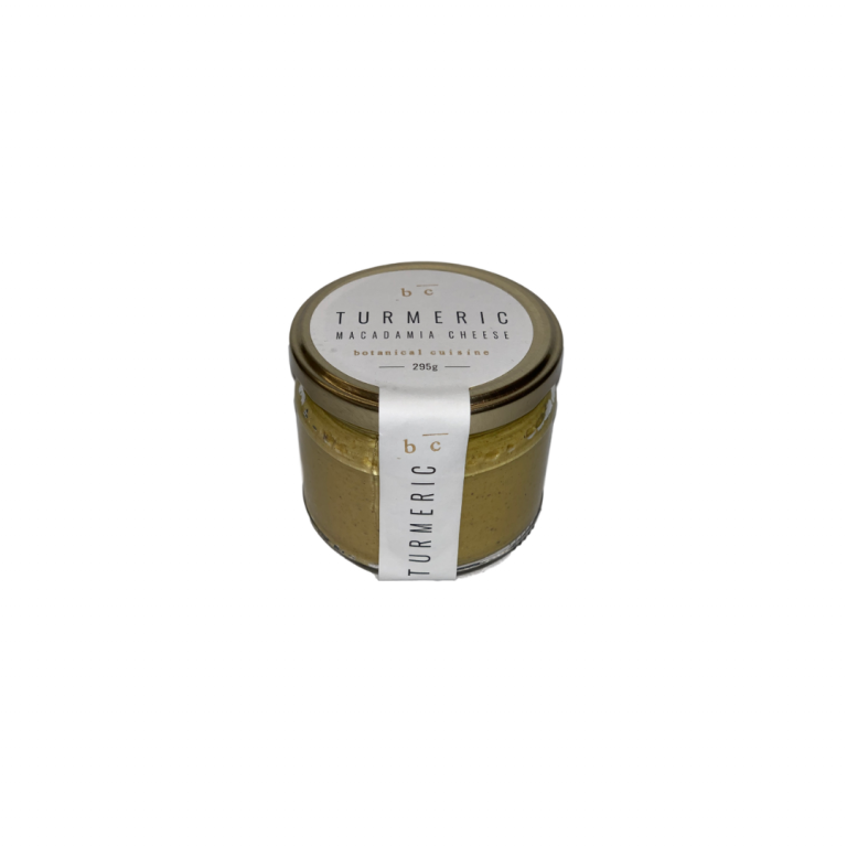 turmeric-cheese__69066.16026328611