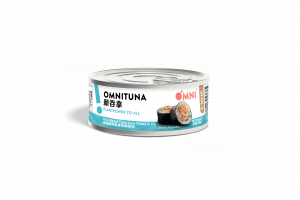 037b73e9-210d-417e-b4ea-cc227f24bb63