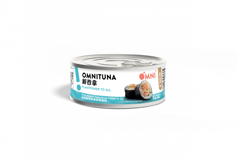 037b73e9-210d-417e-b4ea-cc227f24bb63