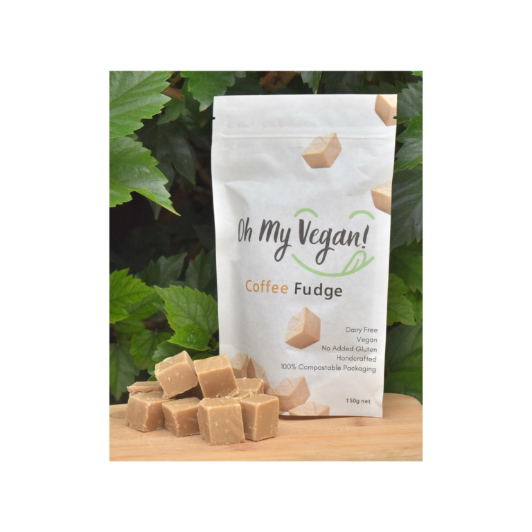 20210422_151535_1024x1024@2x