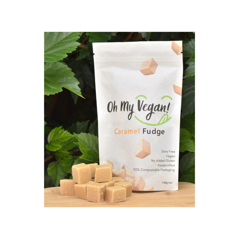 20210422_151600_1024x1024@2x