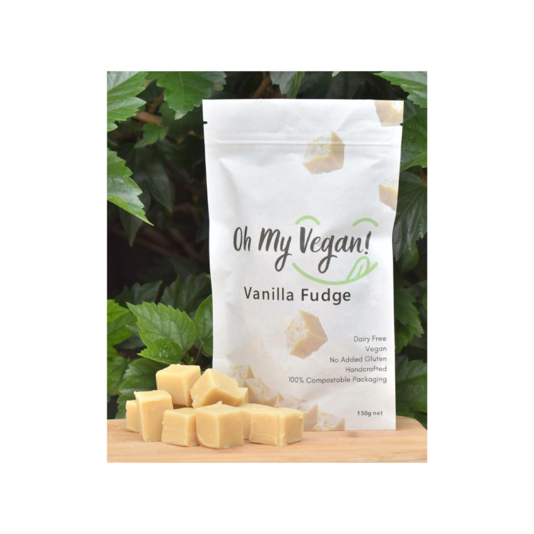 20210422_151620_1024x1024@2x