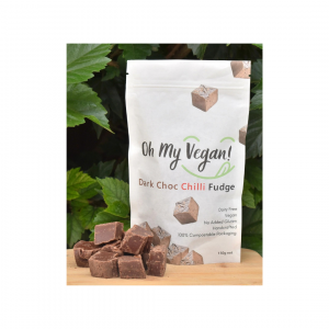 20210422_151643_1024x1024@2x