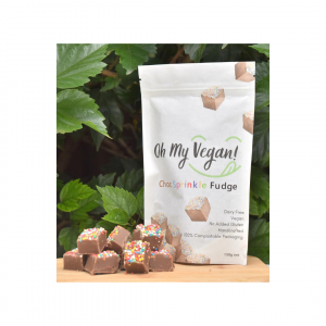 20210422_151706_1024x1024@2x