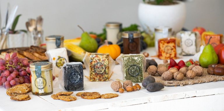 62023168_1283128838509187_6749869241165414400_n