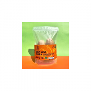 A-Frozen-6-Pack-of-Soft-Fluffy-Australian-Rye-Buns-Filled-With-BBQ-Not-Pork-Chunks-In-Our-Own-Hoisin-Sauce.