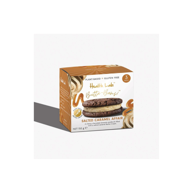 Butta-Bam-Cara_0f7906fe-631d-407c-8a20-9ca08be57f3b_1600x