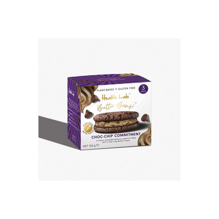 Butta-Bam-ChocChip_c12881de-dd6f-44bf-a774-2d3abd33f969_1600x