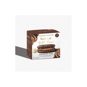 Butta-Bam-Choc_a67ac8c0-ee95-4a46-85db-71bf095bea8d_1600x