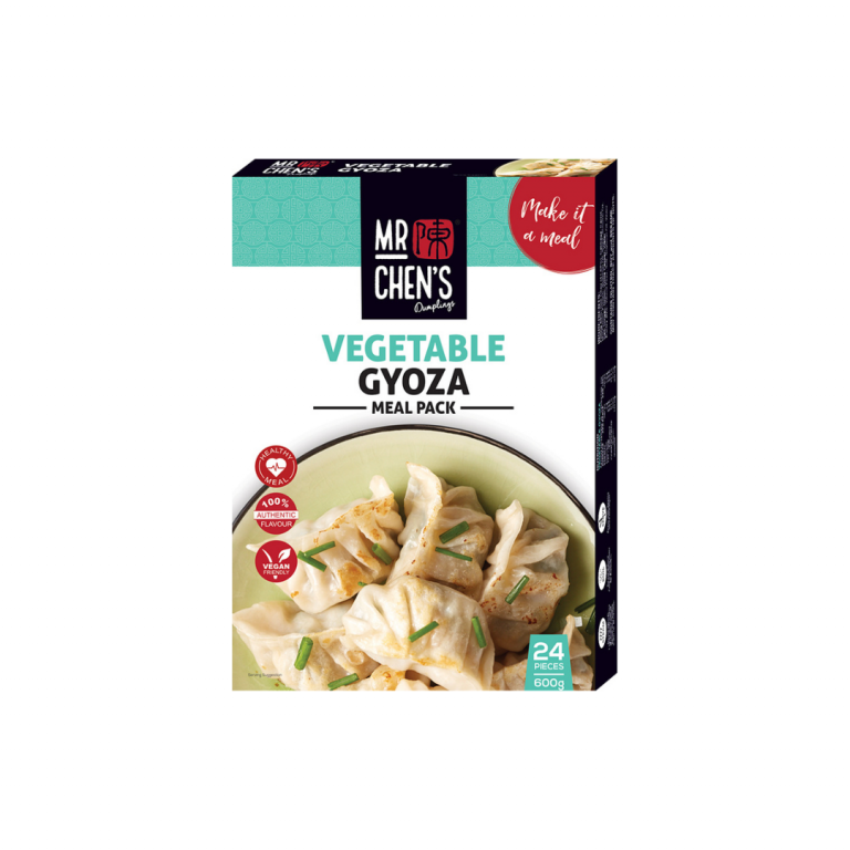 FA12-600-VegetableGyoza