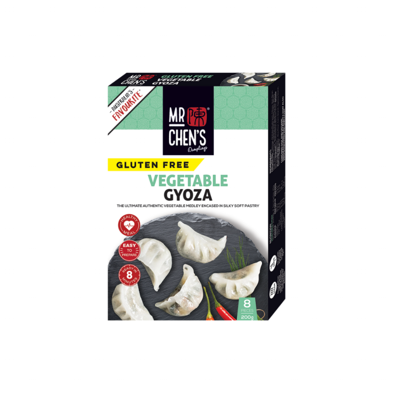 FAG02-VegetableGyoza200g1