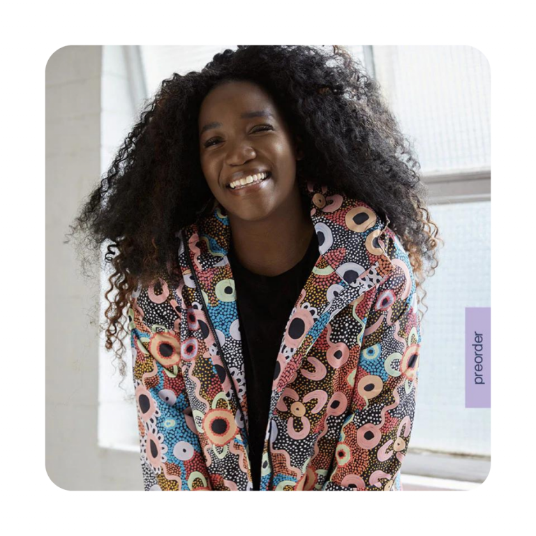 Frame_White BG_Rounded Square (1)