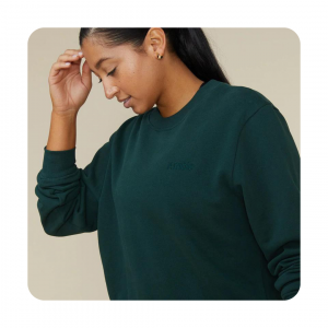 Frame_White BG_Rounded Square (2)