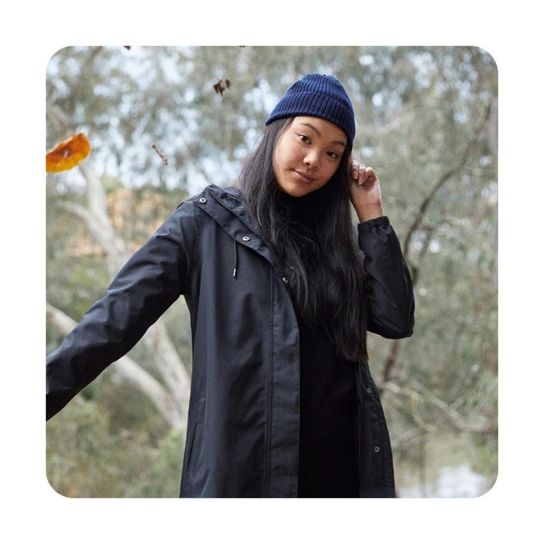 Frame_White BG_Rounded Square