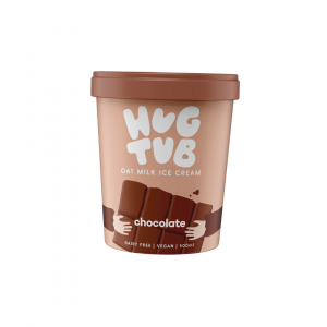 HUG-TUB-CHOCOLATEq1