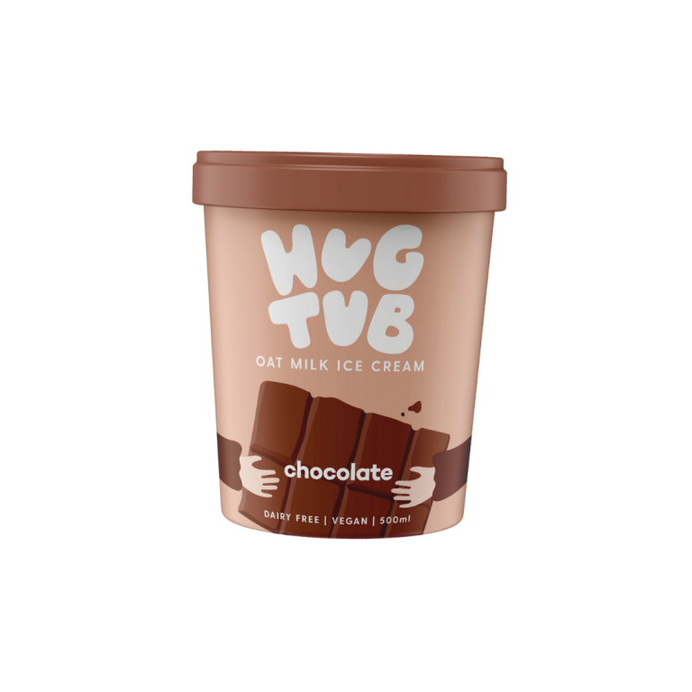 HUG-TUB-CHOCOLATEq1