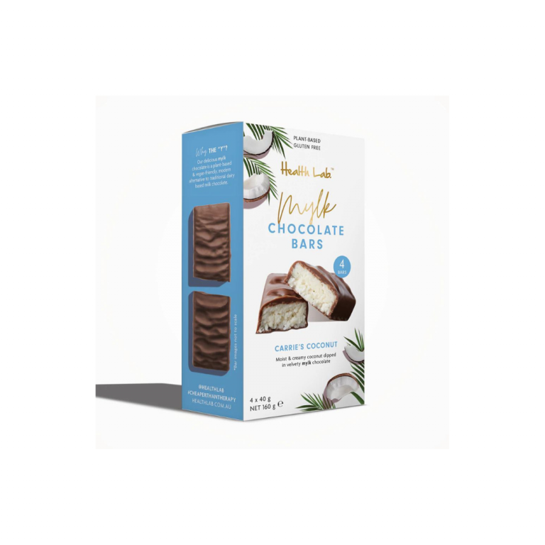 HealthLab-CarriesCoconut-BarBox4Front-01_1600x