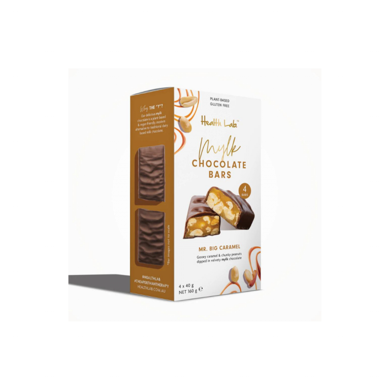 HealthLab-MrBigCaramel-BarBox4Front-01_1600x