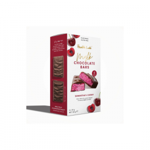 HealthLab-SamanthasCherry-BarBox4Front-01_1600x