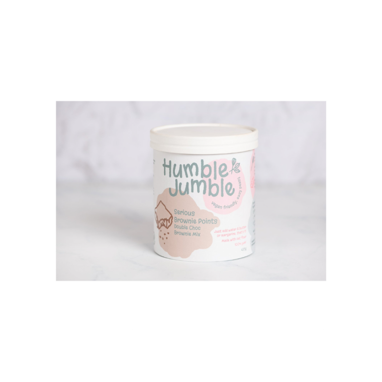 HumbleJumble02765-