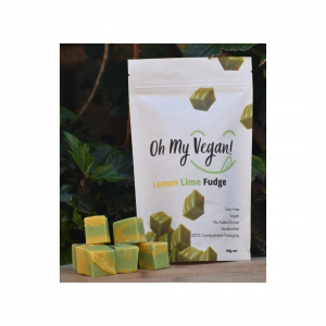 LemonLimeProductImage_1024x1024@2x