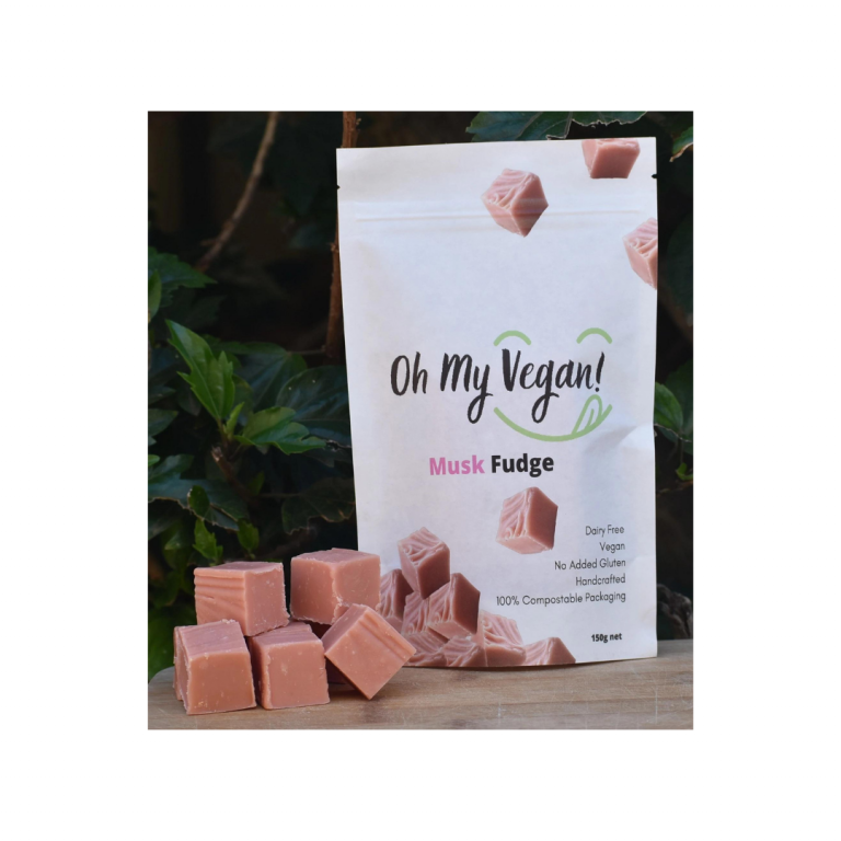 MuskProductImage_1024x1024@2x