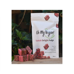 TurkishDelightProductImage_1024x1024@2x