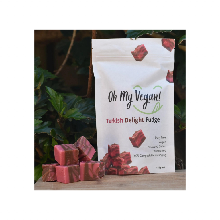 TurkishDelightProductImage_1024x1024@2x
