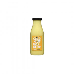 Vital_Biome_Ginger_Turmeric_2D_480x480