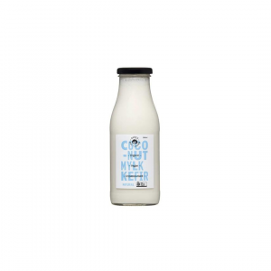 Vital_Biome_Natural_2D_480x480